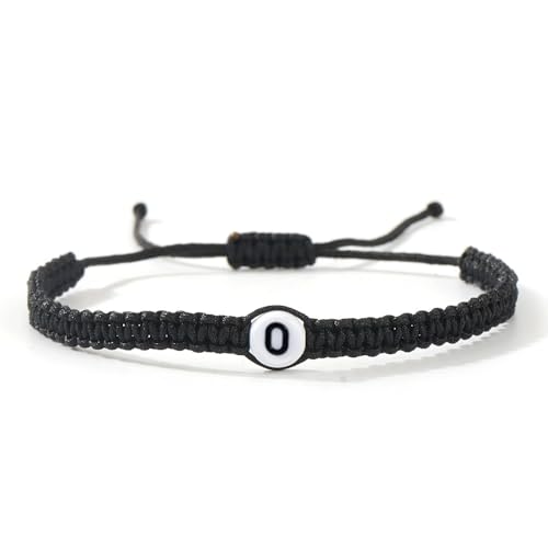 イニシャル チャーム ブレスレット」の人気商品一覧 | 安い商品を通販